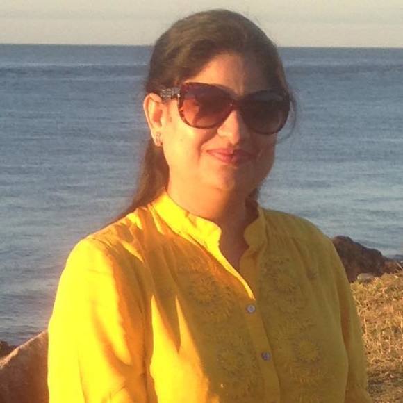 sangeetanirula